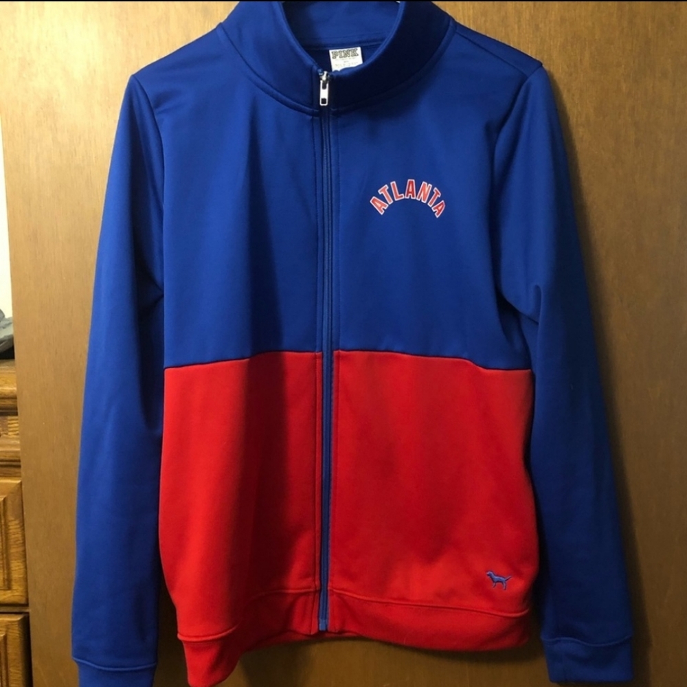 ISO DO NOT PURCHASE!!! - Picture 2 of 2